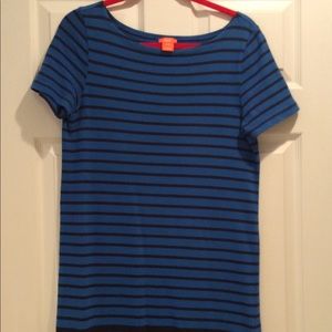 Joe Fresh casual dress